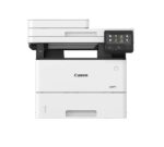 Canon i-SENSYS MF552DW vue avant