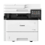 Canon imageRUNNER 1643i II