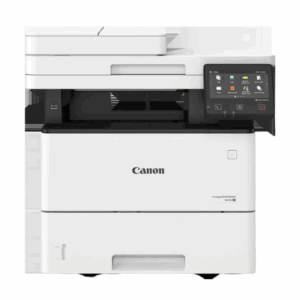 Canon imageRUNNER 1643i II