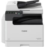 Canon imageRUNNER 2224N