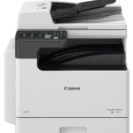Canon imageRUNNER 2425i