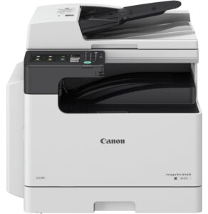 Canon imageRUNNER 2425i