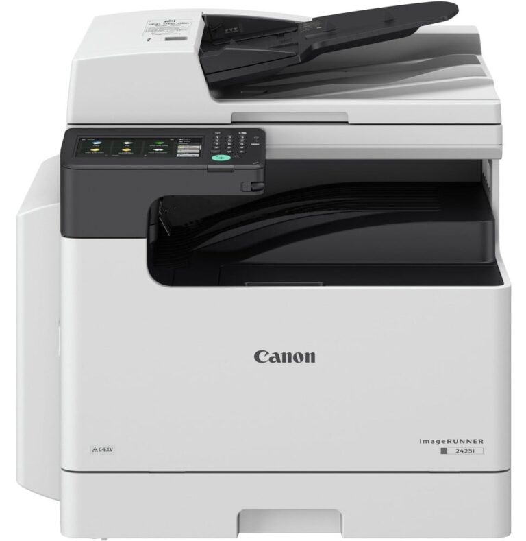Canon imageRUNNER 2425i