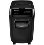 Bac 32L AutoMax 200C