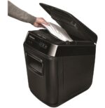 Panneau de contrôle AutoMax 200C