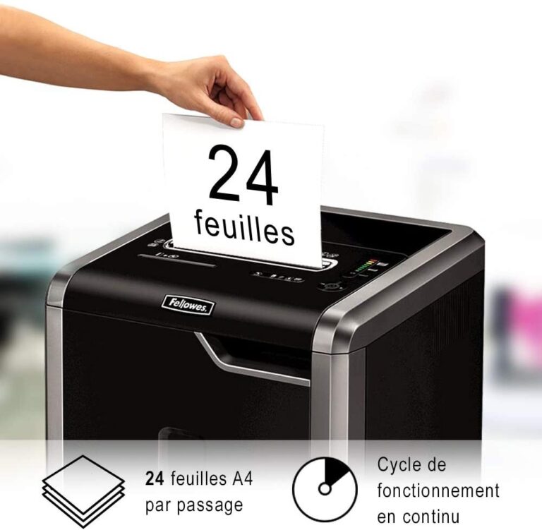 Bac de 60L du Destructeur Croisé 225Ci