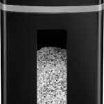 Destructeur Fellowes 450M
