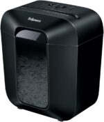 Corbeille 11,5L du destructeur LX25
