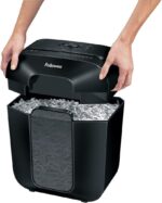 Fellowes LX25 pour bureau ou maison