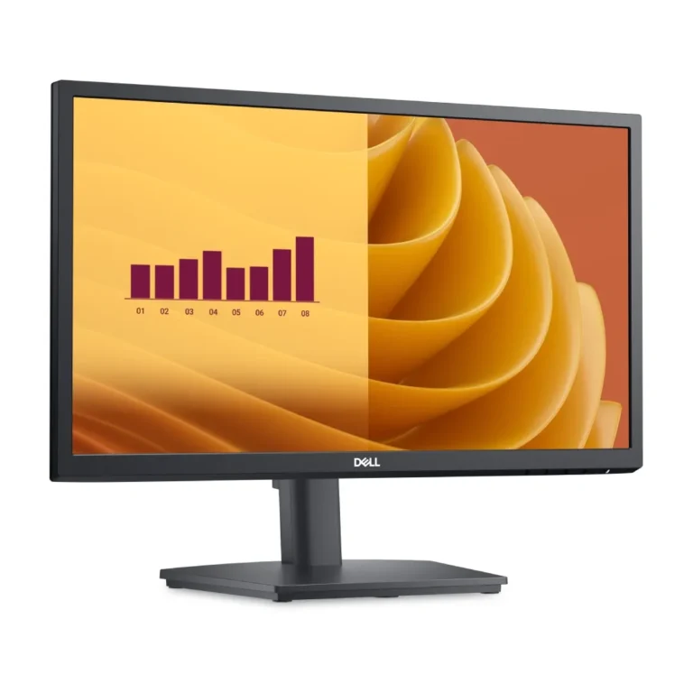 Écran 21,5 Full HD