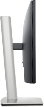 Dell P2225H avec connectique HDMI, VGA, DisplayPort