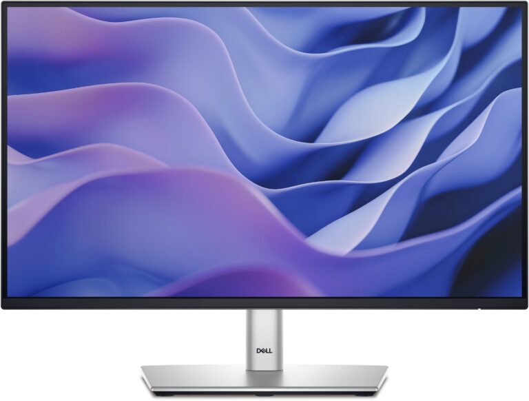 Dell P2225H affichage bureautique