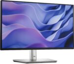Dell P2225H montage sur support
