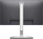Dell P2225H affichage multimédia