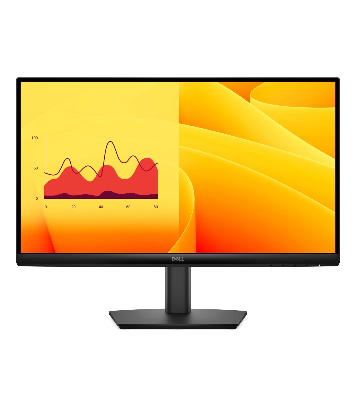 Écran 21,5 Full HD Dell Pro 22 (2) Écran 21,5 Full HD Dell Pro 22