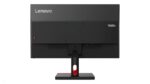 Écran incliné Lenovo ThinkVision S24i-30