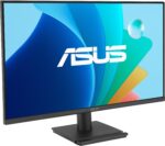 Écran Asus VA279HG 27 pouces IPS 120Hz