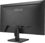 Connectiques HDMI et VGA écran Asus VA279HG