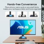 Asus VA279HG avec réglage Tilt