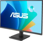Asus VA279HG écran gaming LED