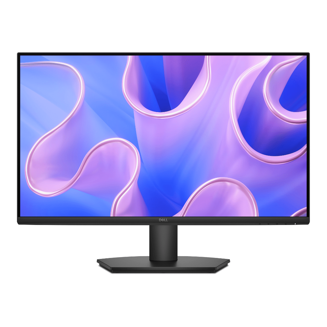Écran 27 POUCES Full HD Dell SE2725HM (1) Écran 27 POUCES Full HD