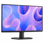 Écran plat Dell 27" IPS 100 Hz