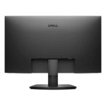 Écran Dell SE2725HM réglable