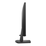 Moniteur Dell 27 pouces Full HD gaming bureau