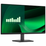 Écran Dell E2725HM Pro avec connexion HDMI