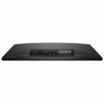 Écran Dell E2725HM Pro dans son emballage