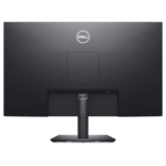 Écran 27 pouces Dell E2725H Full HD (E2725H-3Y) – Image 3