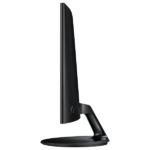 Inclinaison réglable Écran 27 pouces Samsung