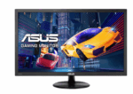 Écran Full HD 21.5" Asus VP228HE (90LM01K0-B0A170) – Image 4
