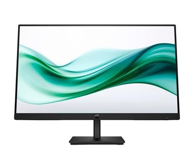 Écran 23.8 POUCES HP S3 vue avant