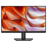 Écran IPS 24 Dell SE2425HM Full HD
