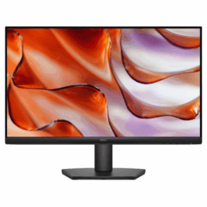 Écran IPS 24 Dell SE2425HM Full HD