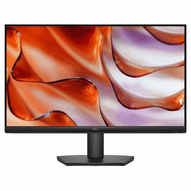 Écran IPS 24 Dell SE2425HM Full HD