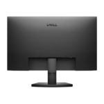Écran IPS 24 pouces Dell SE2425HM