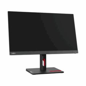 Écran Lenovo ThinkVision S22i-30 21.5 pouces