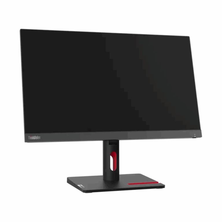 Écran Lenovo ThinkVision S22i-30 21.5 pouces