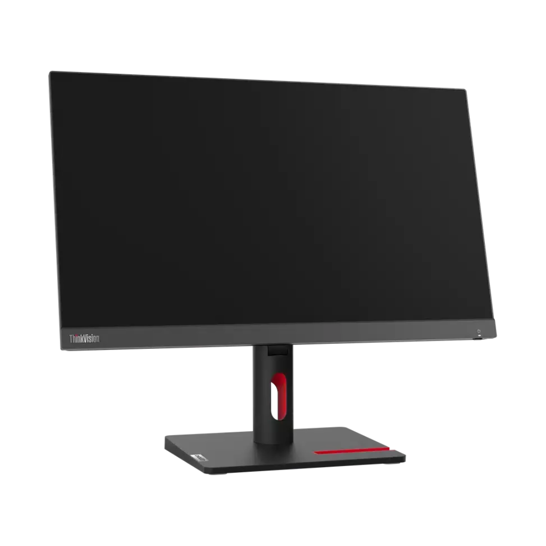 Écran Lenovo ThinkVisioN (1) Écran Lenovo ThinkVision S22i-30 21.5 pouces