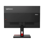 Connecteurs HDMI et VGA de l’écran Lenovo