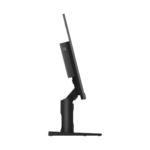 Réglage ergonomique de l’écran Lenovo