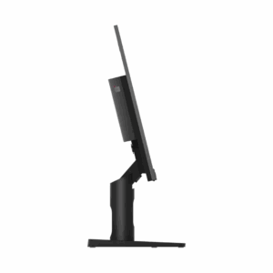 Réglage ergonomique de l’écran Lenovo