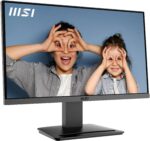 Écran MSI Pro MP223 E2 Full HD 21.45 pouces
