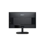 Connectique MSI Pro MP225V