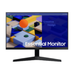 Écran Plat 27" Samsung Essential