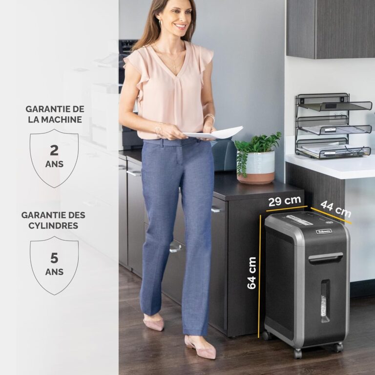 Compatibilité accessoires