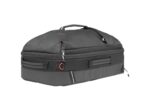 Sac HP HyperX Knight 16" vue de face