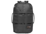 Compartiments internes du sac HP HyperX Knight